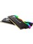 Patriot Viper Xtreme 5 Rgb 32GB (2X16GB) Ddr5 8000MHZ CL38 Gaming Ram (Bellek) (PVXR532G80C38K) 2