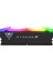 Patriot Viper Xtreme 5 Rgb 32GB (2X16GB) Ddr5 8000MHZ CL38 Gaming Ram (Bellek) (PVXR532G80C38K) 4