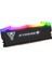 Patriot Viper Xtreme 5 Rgb 32GB (2X16GB) Ddr5 8000MHZ CL38 Gaming Ram (Bellek) (PVXR532G80C38K) 5