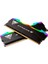 Patriot Viper Xtreme 5 48GB (2X24GB) Ddr5 7600MHZ CL36 Gaming Ram (Bellek) (PVXR548G76C36K) 5