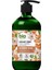 Bıo Naturell % 97 Bitkisel Sıvı Sabun Badem 946 ml 1