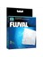 Fluval C4 Filtre Süngeri (3 Lü) 1