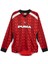 Football Jersey Longsleeve Erkek Forma 1