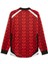 Football Jersey Longsleeve Erkek Forma 2