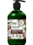 Bio Naturall % 97 Organik Sıvı Sabun Hindistan Cevizi 946 Ml. 1