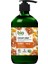 Bio Naturall % 97 Organik Sıvı Sabun Bal 946 Ml. 1