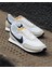 Waffle Trainer 2 Sneaker White Günlük Spor Ayakkabı Beyaz 2