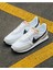 Waffle Trainer 2 Sneaker White Günlük Spor Ayakkabı Beyaz 3