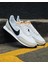 Waffle Trainer 2 Sneaker White Günlük Spor Ayakkabı Beyaz 4