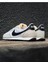 Waffle Trainer 2 Sneaker White Günlük Spor Ayakkabı Beyaz 5