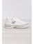 Comfort Taban Kadın Sneaker 1