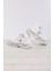 Comfort Taban Kadın Sneaker 2