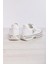 Comfort Taban Kadın Sneaker 5