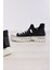 Comfort Taban Kadın Sneaker 4