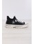 Comfort Taban Kadın Sneaker 1