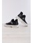 Comfort Taban Kadın Sneaker 2