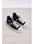 Comfort Taban Kadın Sneaker 3