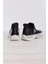 Comfort Taban Kadın Sneaker 5
