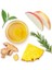Fit Tea Elma Sirkeli & Ananaslı 20'li 2