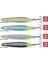 Surf Seeker 10CM 30G 2