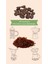 Mostlysumatra Blend Filtre Kahve 2X250GR 2