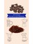 Nocturne Blend Filtre Kahve 2X250G 2