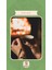Mostlysumatra Blend Filtre Kahve 2X250GR 3