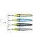 Surf Seeker 10CM 30G 5