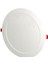 18W 4000K G.ışığı Ycl Sıvaaltı Panel LED Spot 1