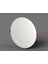 18W 4000K G.ışığı Ycl Sıvaaltı Panel LED Spot 2