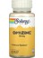 Optizinc 30 Mg 60 Vegcaps 1