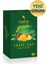 Yeşil Çay Mango & Ananas 18'li 1