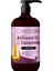 % 97 Organik Sac Kremi Ültra Parlaklık Almond Oil & Ceramides 946 Ml. 1