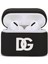 Dg Logo Pro Case Kılıf 1