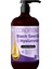 % 97 Organik Nemlendirici Saç Kremi Black Seed Oil & Hyaluronic Acid 946 Ml. 1