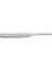 Baby Fısh Lfr Silikon 4.5cm 18PCS Glow Pearl Whıte 1