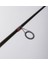 Spın Expert 210 cm 1-10G Lf 2pc Karbon Lrf Kamış 1