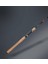 Spın Expert 210 cm 1-10G Lf 2pc Karbon Lrf Kamış 2