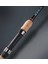 Spın Expert 210 cm 1-10G Lf 2pc Karbon Lrf Kamış 4