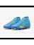 DO9789 400 Jr Superfly 9 Club Km Fg Mg Erkek Çocuk Krampon 1