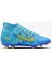 DO9789 400 Jr Superfly 9 Club Km Fg Mg Erkek Çocuk Krampon 2