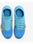 DO9789 400 Jr Superfly 9 Club Km Fg Mg Erkek Çocuk Krampon 4