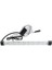 Fluval Flex 15G LED Lamba 1