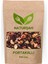 Portakallı Bitki Çayı (Orange Tea) 250 gr 1