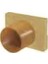 Self Eurolıne 100 H:139MM DN100 Çıkışlı Son.kapağı 810203 Polimer Beton 1