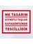 ml Tasarım Gerçek Inci Gerçek Apatit Taşı Bileklik MKT42002 3