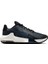 Erkek Basketbol Ayakkabısı DM1124-009 Air Max Impact 4 1