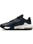 Erkek Basketbol Ayakkabısı DM1124-009 Air Max Impact 4 2