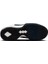 Erkek Basketbol Ayakkabısı DM1124-009 Air Max Impact 4 5