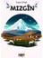 Mızgin - Erşan Sütçü 1